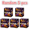 Random 5pcs