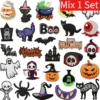 Mix 1 Set