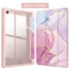 Dreamy Marble