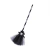 Black-Broom