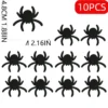 10PCS No.24