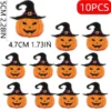 10PCS No.20