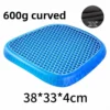 Generation600gArc
