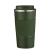 Green 1