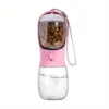 water-Grain-pink