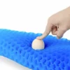38321.2Nude pad