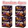 Random 4pcs