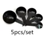 5pcs L