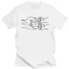 YXX348B