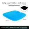 Big blue groove4643
