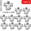 10PCS No.18