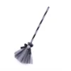 Grey-Broom