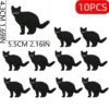 10PCS No.09