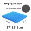 Square37323 Cloth