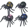 1 random spider