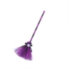 Purple-Broom