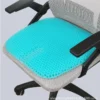 Light blue large gro
