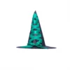 Green-Hat