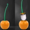 1pc orange