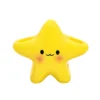 Yellow-1PCS
