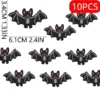 10PCS No.11