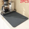 black-2PCS