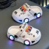 XQC12WHITE