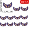 10PCS No.26