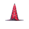 Red-Hat