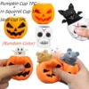 Ghost Combo