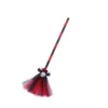 Red-Broom