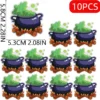 10PCS No.03