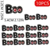 10PCS No.08