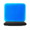 40352 Cloth cover