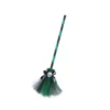 Green-Broom