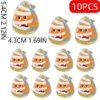 10PCS No.01