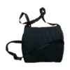 Large waist support
