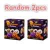 Random 2pcs