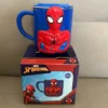 Spider-Man 320ml