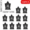 10PCS No.06