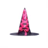 Rose Red-Hat