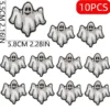 10PCS No.05