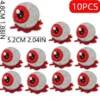 10PCS No.10