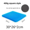 Square3025 Cloth