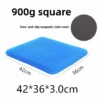 Square42363 Cloth