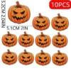 10PCS No.22