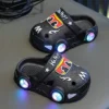 XQC12black