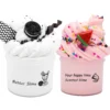 2Pcs Kit