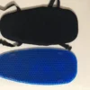 Electric vehicle mod