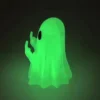 Luminous